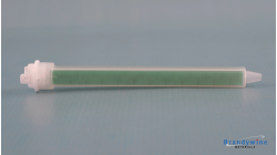 MFQ 10-24T